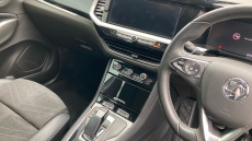 Vauxhall Grandland 1.5 Turbo D Ultimate 5dr Auto Diesel Hatchback